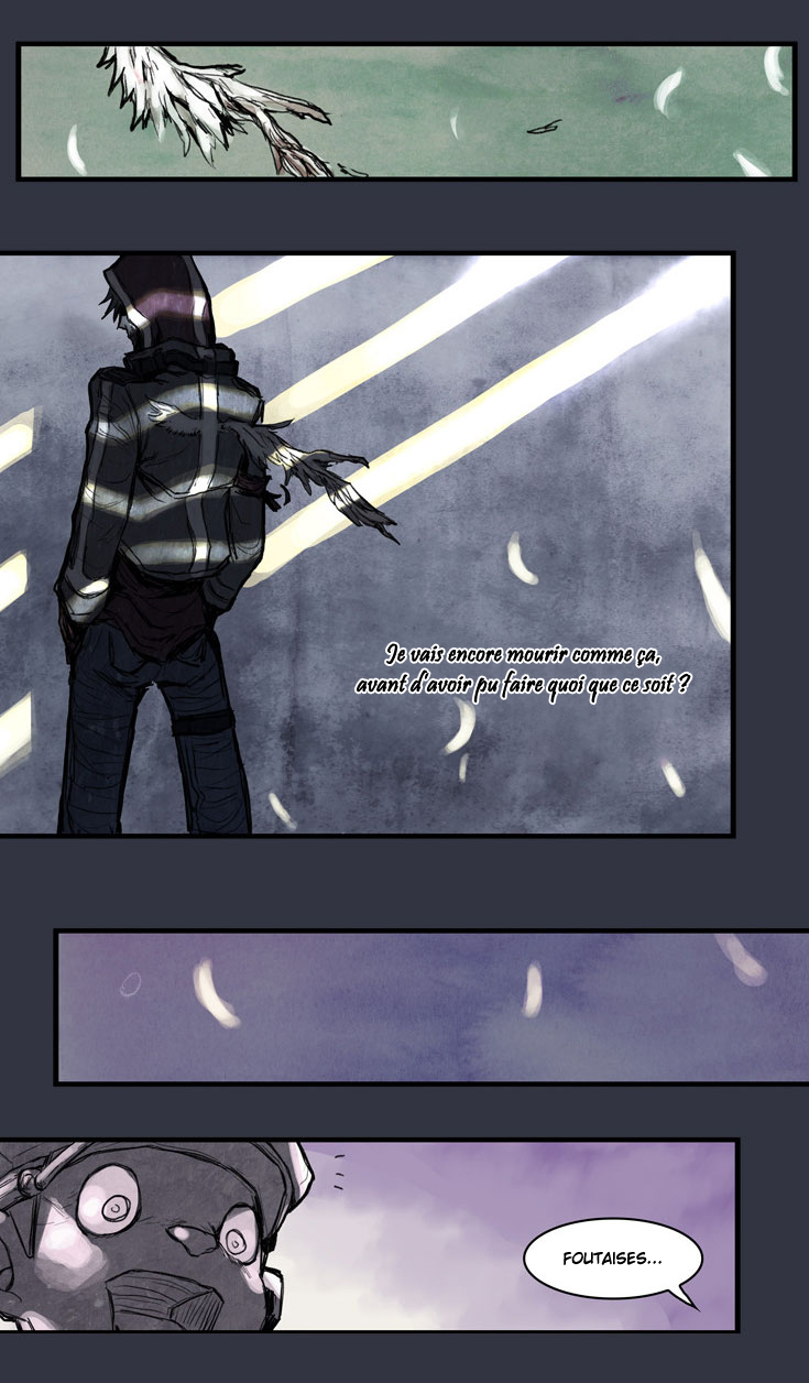 img Wake up deadman 14